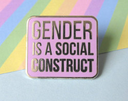 thesunnysideofbeingtrans:  Trans pride buttons (source)
