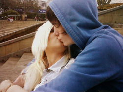 hotcouplesmakingloves:  making love