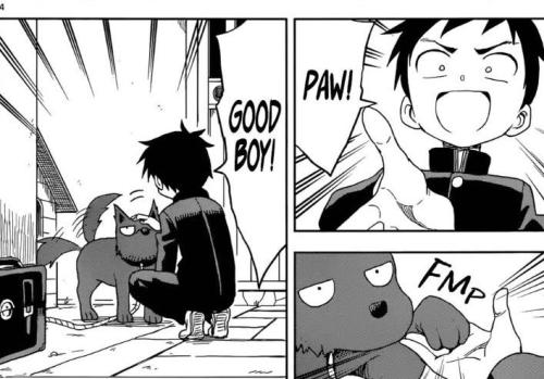 anime–irl:  anime_irl