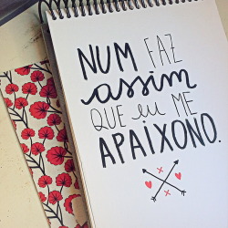 sagittariusssss:  Num faz. 