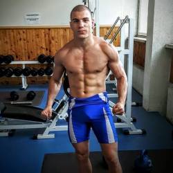 Sportiv-Club