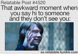 Just Funny Pictures