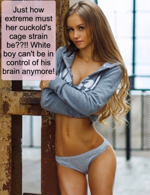 captionsofchastity.tumblr.com/post/160810458591/