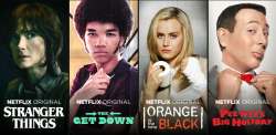 pyronoid-d: observantsenpai:  satoska:  ganondilf:  these Netflix