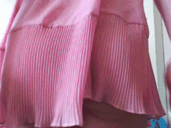nsfw-gifs3:  Best Porn Blog