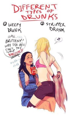 brittana-karmy-vauseman:  Heather retweeted this and I’m DEAD!!!!