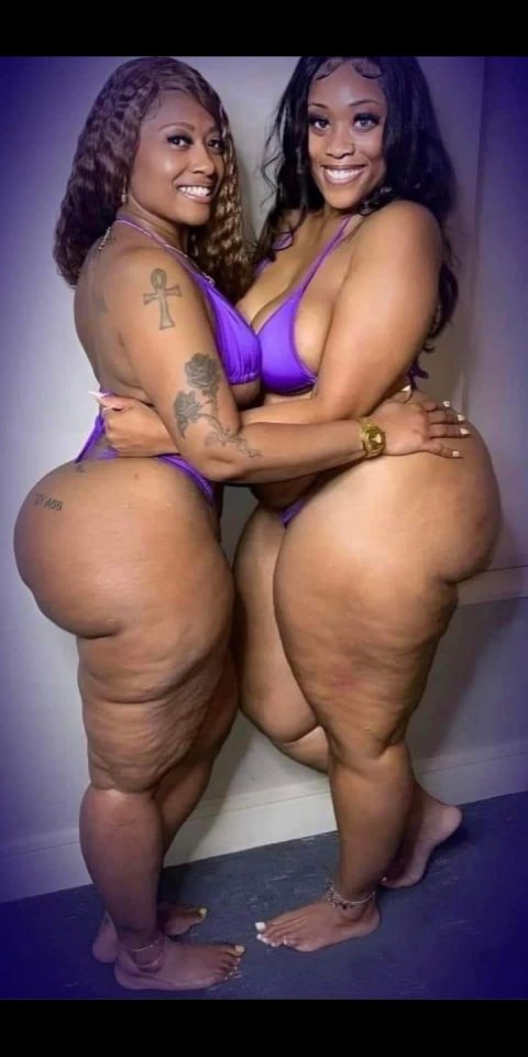 nastynate2353:LORD please me wit a woman this thick & fine.