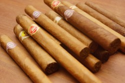 cigarconnoisseur:  Habanos