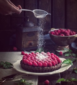 nelsoncarpenter:  epicurean-world  Source:  n-beautiful