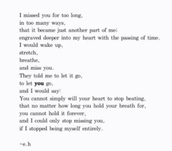 justthatonekid.tumblr.com/post/104749088309/