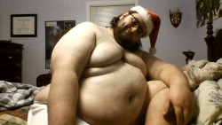 djscoots10:  0nigum0:  Ho ho ho  Ooooooooh my   Thank youuuuuuu