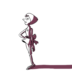 mordeshakess:  pearl