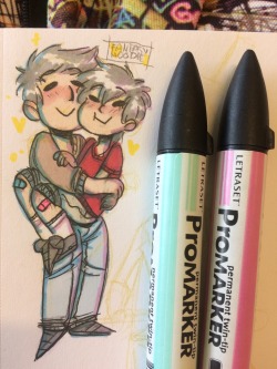 fantasyhoodie:  hamadas for u ⊂( ・ ̫・)⊃
