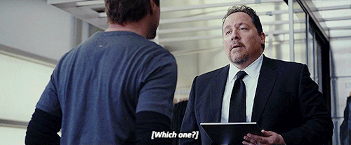 tony-starkes:   NBA Finals Spot: “The Invite”