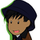  eikasianspire replied to your post “If there is a chance for