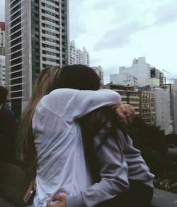 SAPATÃOOOO