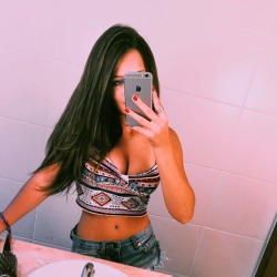 MICROSAIA