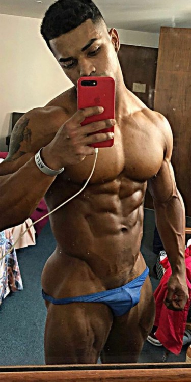 IZOMJOCK