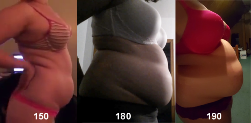 fmcc1:  Belly Babe from Youtube 