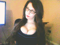 SimiosGraves.com