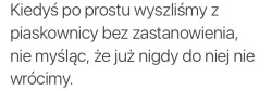 Jedna Myśl