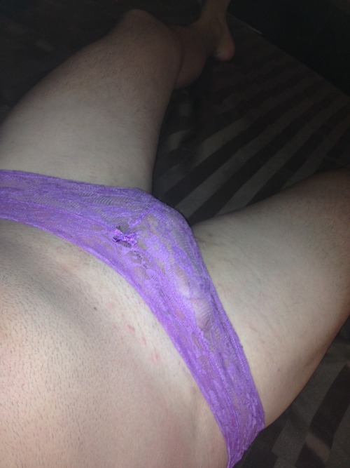 followingorders:Before bed