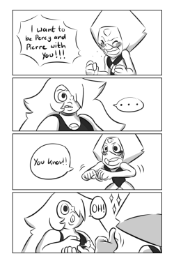 808lhr:  Peridot if you want to fuse just say so.   Commissions