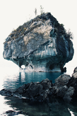 thatspecialtouch.tumblr.com/post/158006327252/