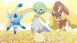 snafugundam: ambris:  the-pokemonjesus:  Pokémon promoting rule