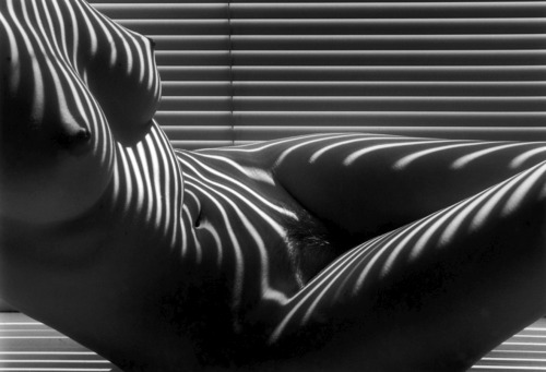 style-beauty-passion:  Amazing. By Lucien Clergue. 
