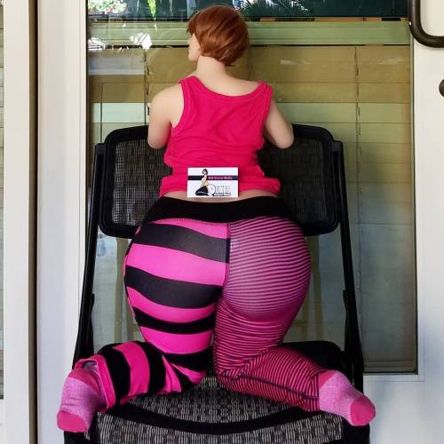 Www.dukehhdolls.com