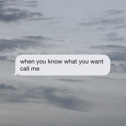 let-me-fitblr:  I got this text