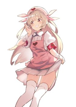 dekoi2501post:  朝のよー🍔🍟日曜日西れ21abさんのツイート: