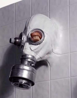 sixpenceee:  So this is a shower head 