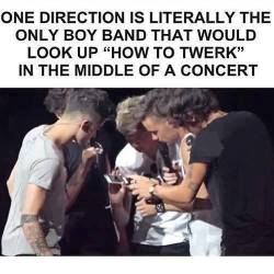 wanderlust0894:  HAHAHAHA That’s why i love them! They are