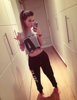 carpe diem