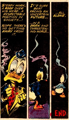 jthenr-comics-vault:  GIANT-SIZE MAN-THING #5 (Aug. 1975)Art
