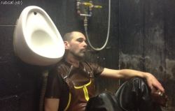 Rubberdocs