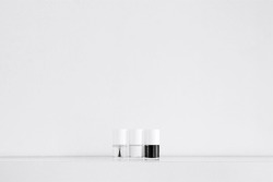 white-minimalism:  i-love-aesthetics:  Love Aesthetics marble