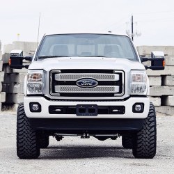 americancoalrollers:  @lewisville_autoplex