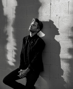 flowers-killers: Brandon Flowers -   Photography by Austin Hargrave
