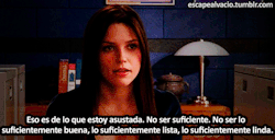 loPensaste