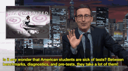 salon:  John Oliver perfectly sums up everything that’s wrong