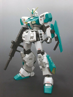 gunjap:  「電撃ガンプラ王2015」 DENGEKI GUNPLA KING