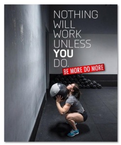 ourfitnessmotivation:  http://www.facebook.com/ItsFitness