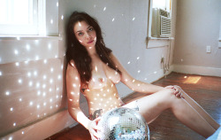 Tamara Lichtenstein