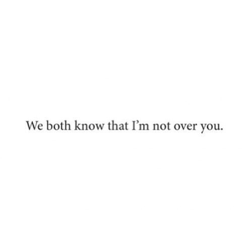 iglovequotes:  http://iglovequotes.net/