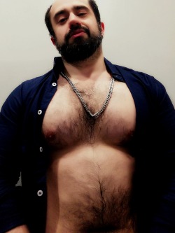 masterjoao:  Daddy coming for your ass right now  Come worship