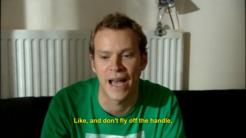 peep-show-quotes:S03 E02 - Sectioning