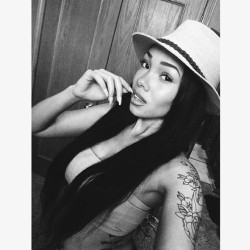 LEAH